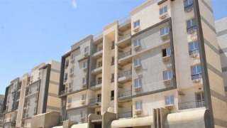 وزير الإسكان: الأحد المقبل بدء تسليم دفعة جديدة من وحدات مشروع سكن مصر بالقاهرة الجديدة