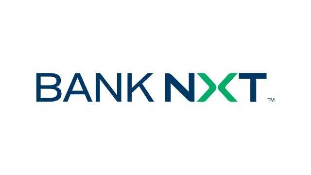 ارتفاع صافي أرباح بنك BANK NXT  خلال النصف الأول من 2025.. ويسجل 1.1 مليار جنيه