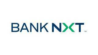 ارتفاع صافي أرباح بنك BANK NXT  خلال النصف الأول من 2025.. ويسجل 1.1 مليار جنيه
