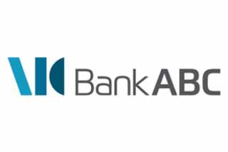 بنك ABC – مصر يواصل تحقيق نتائج مالية قوية خلال النصف الأول من عام 2025