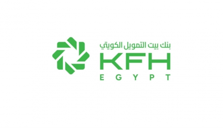 بنك بيت التمويل الكويتي–مصر يطلق حساب «الحصاد» بجوائز تصل إلى 20 مليون جنيه سنويًا