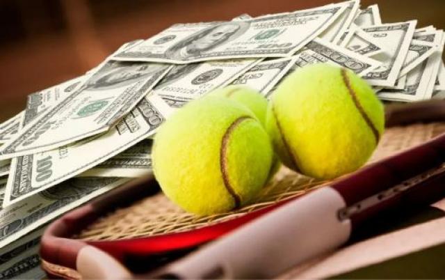 بنوك أونلاين