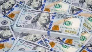 سعر الدولار أمام الجنيه المصري بمستهل تعاملات اليوم الأربعاء 3 سبتمبر 2025