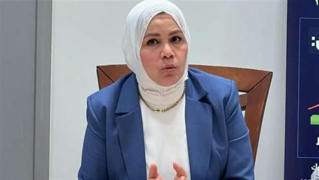 بنوك أونلاين