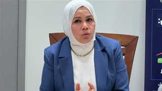 الضرائب: أصدرنا ما يزيد عن 1.6 مليار فاتورة إلكترونية