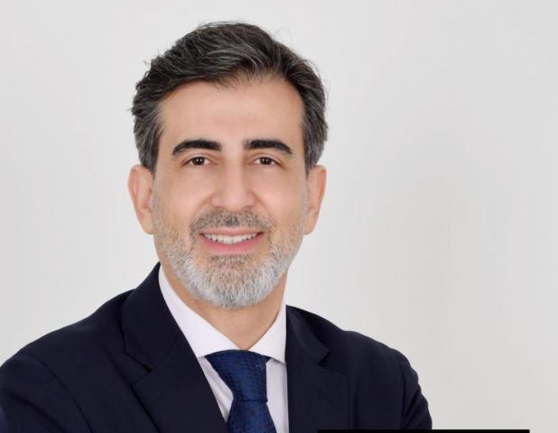 بنوك أونلاين