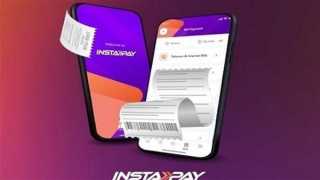 خطوات ومميزات شحن كروت الكهرباء من المنزل باستخدام تطبيق إنستاباي