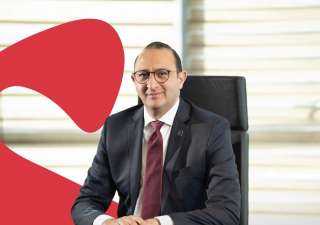 البنك المصري لتنمية الصادرات EBank يُطلق النسخة الجديدة من تطبيق الموبايل البنكي