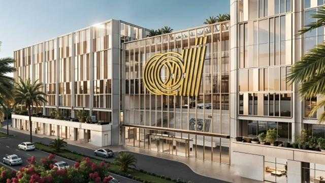 البنك العربى الأفريقى الدولى يقود إصدار سندات توريق بقيمة 2.59 مليار جنيه لشركة أولين بالتعاون مع الأهلي فاروس