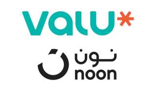 «ڤاليو» تنفذ أول عملية مرخّصة للشراء الان والدفع لاحقاًباستخدام رخصة التكنولوجيا المالية عبر منصة «نون»