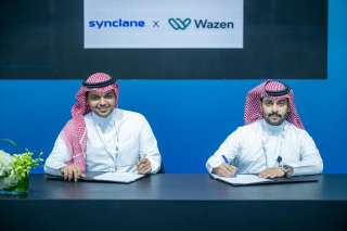 وازن المالية توقع اتفاقية تكامل تقني مع Synclane لتطوير حلول إدارة التدفقات النقدية للشركات الكبرى