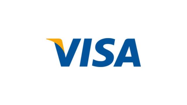 Visa: إنفاق المصريين عبر بطاقات Visa المميزة يرتفع بنسبة 44% خلال صيف 2025 مقارنة بالعام الماضي