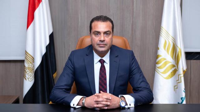 بنوك أونلاين