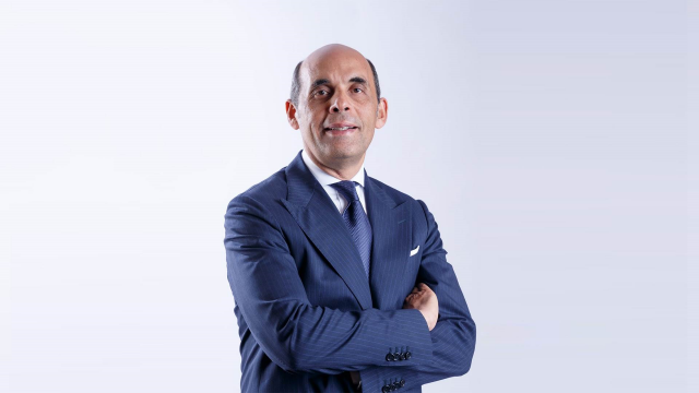 بنوك أونلاين