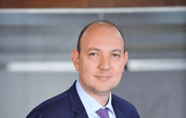 بنوك أونلاين