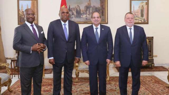 بنوك أونلاين