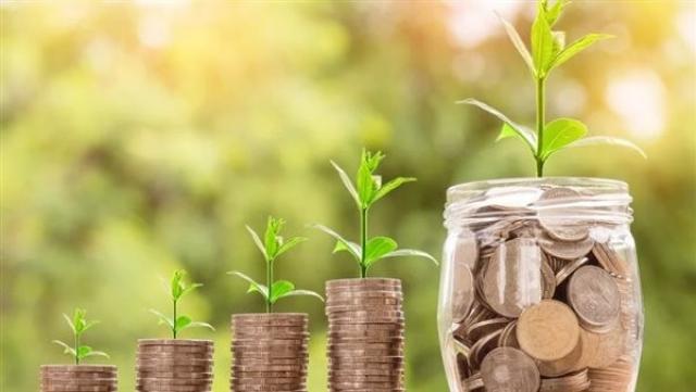 أسعار الفائدة الجديدة لـ حساب E-Golden Saving من البنك العربي الافريقي الدولي