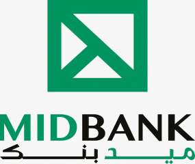 ميدبنك يطلق حملة “Spend amp; Win” لعملائه بالتعاون مع شركة فيزا لحضور كأس الأمم الأفريقية للكاف توتال انرچيز ,المغرب ٢٠٢٥
