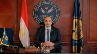 الرقابة المالية تُصدر ضوابط إنشاء المنصات الرقمية للاستثمار في وثائق صناديق الملكية الخاصة ورأس المال المُخاطر