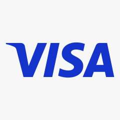 Visa تطلق مشروعاً تجريبياً لاستخدام العملات الرقمية المستقرة في التمويل المسبق عبر منصة Visa Direct