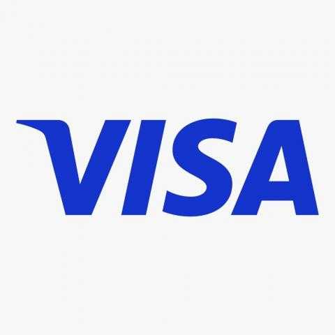 «Visa» تطلق بروتوكول « Trusted Agent» بهدف تعزيز موثوقية التجارة المدعومة بالذكاء الاصطناعي