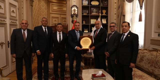 بنوك أونلاين