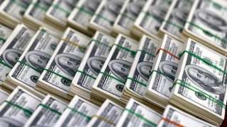 بزيادة تتجاوز 2.4 مليار دولار .. مراحل صعود الاحتياطي الأجنبي المصري خلال 2025