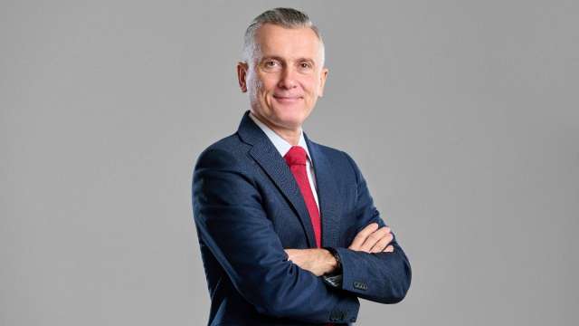 بنوك أونلاين