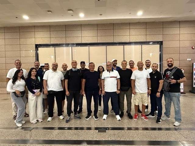 بنوك أونلاين