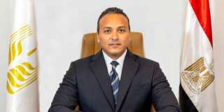 محمد سويسي  رئيسًا لمجموعة  المنتجات والخدمات الإلكترونية بالبنك الزراعي المصري