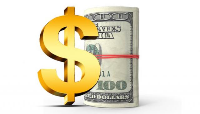 بنوك أونلاين