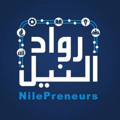 «رواد النيل» تدعم 47 ألف عميل وتُيسر تمويلات بـ2.5 مليار جنيه في الربع الأول من 2025