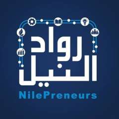 «رواد النيل» تدعم 47 ألف عميل وتُيسر تمويلات بـ2.5 مليار جنيه في الربع الأول من 2025