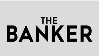 3 بنوك مصرية ضمن قائمة The Banker لـ «أفضل 50 علامة تجارية مصرفية عالميًا» لعام 2025