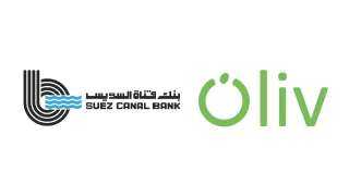 في إطار دعم قطاع المشروعات الصغيرة والمتوسطة.. بنك قناة السويس وأوليف يوقعان تسهيلاً ائتمانياً بقيمة 30 مليون جنيه