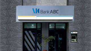 عاجل ..بنك ABC يتيح تقسيط سيارات Mercedes-Benz بفائدة 0% عاجل ..بنك ABC يتيح تقسيط سيارات Mercedes-Benz بفائدة 0%