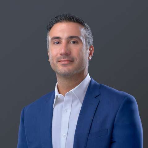 بنوك أونلاين