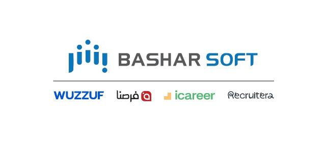 بشرسوفت تستحوذ على آي كارير (iCareer) لتأسيس أكبر مجموعة متكاملة لخدمات التوظيف  والمسار المهني في مصر
