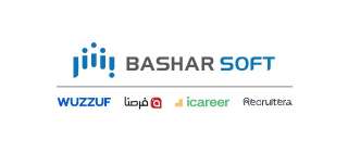 بشرسوفت تستحوذ على آي كارير (iCareer) لتأسيس أكبر مجموعة متكاملة لخدمات التوظيف... بشرسوفت تستحوذ على آي كارير (iCareer) لتأسيس أكبر مجموعة متكاملة لخدمات التوظيف  والمسار المهني في مصر