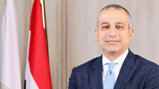 بنوك أونلاين