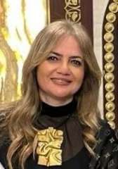 بنك قناة السويس يوفر لعملائه حلول تأمينية مُتميزة ومُتكاملة من خلال شركة... بنك قناة السويس يوفر لعملائه حلول تأمينية مُتميزة ومُتكاملة من خلال شركة أليانر لتأمينات الحياة – مصر