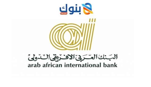 بنوك أونلاين