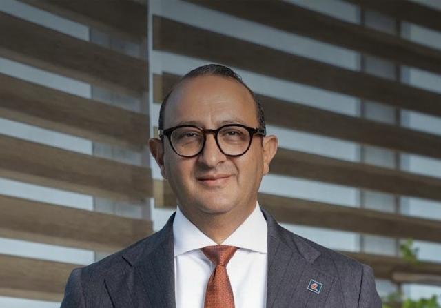 بنوك أونلاين