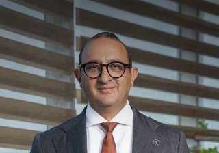 EBank يعزز مكانة مصر كمركز إقليمي للتجارة عبر رعايته لأول انعقاد لمنتدى التمويل التجاري للبنك الأوروبي