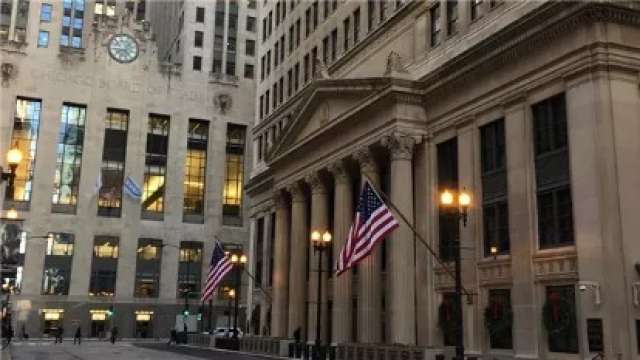 بنوك أونلاين