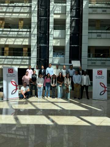 بنوك أونلاين