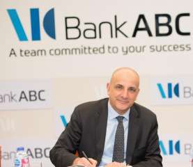 الرئيس التنفيذي لـ«ABC»: افتتاح المتحف المصري الكبير لحظة فخر تؤكد ريادة مصر الثقافية