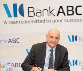 الرئيس التنفيذي لـ«ABC»: افتتاح المتحف المصري الكبير لحظة فخر تؤكد ريادة مصر الثقافية