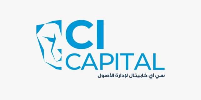 بنوك أونلاين