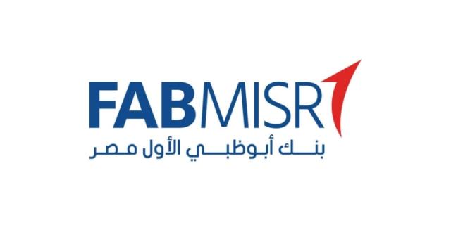 بنوك أونلاين